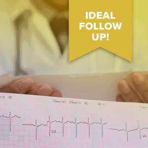 STEMI Review Course from Dr Stanley's ECGcourse.com