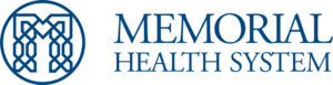 Marietta Memorial Hospital Logo