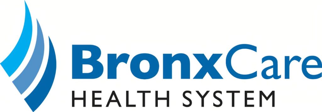 BronxCare Health System